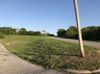 10000 Mayo Drive photo